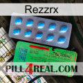 Rezzrx new03